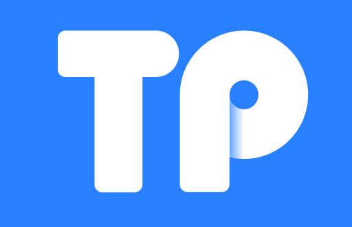 如何在TPWallet挖MDX：我的实战经验与教训